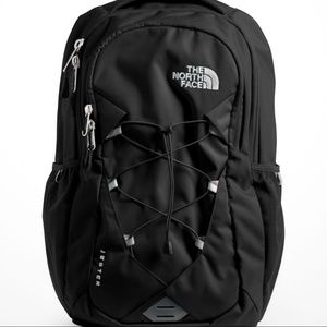 North face Jester Backpack